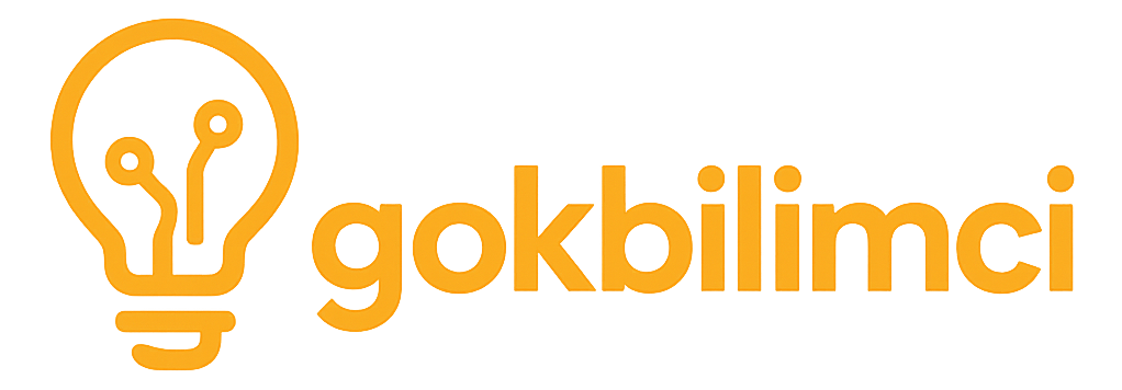 gokbilimciamp.onl